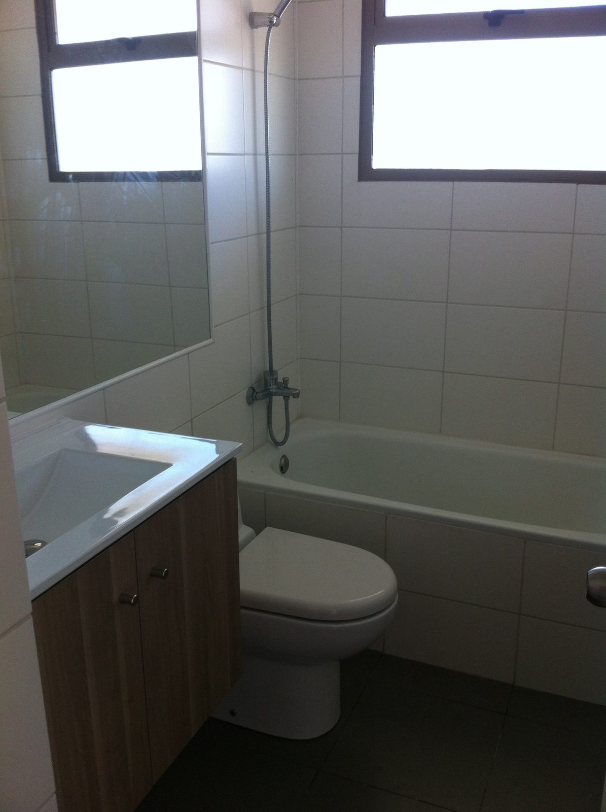 Departamento en venta en Curicó — foto 7