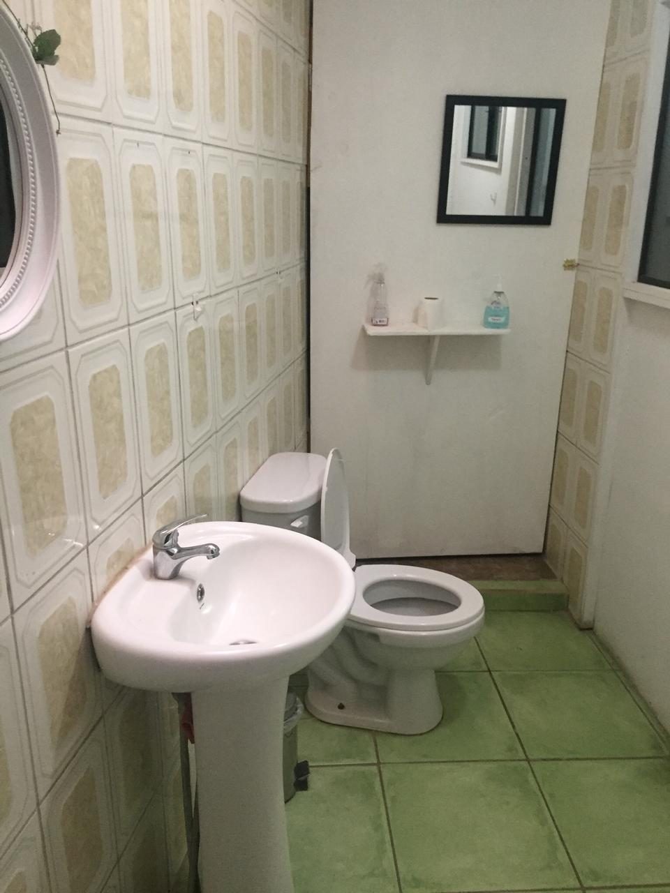 Oficina en arriendo en Curicó — foto 2