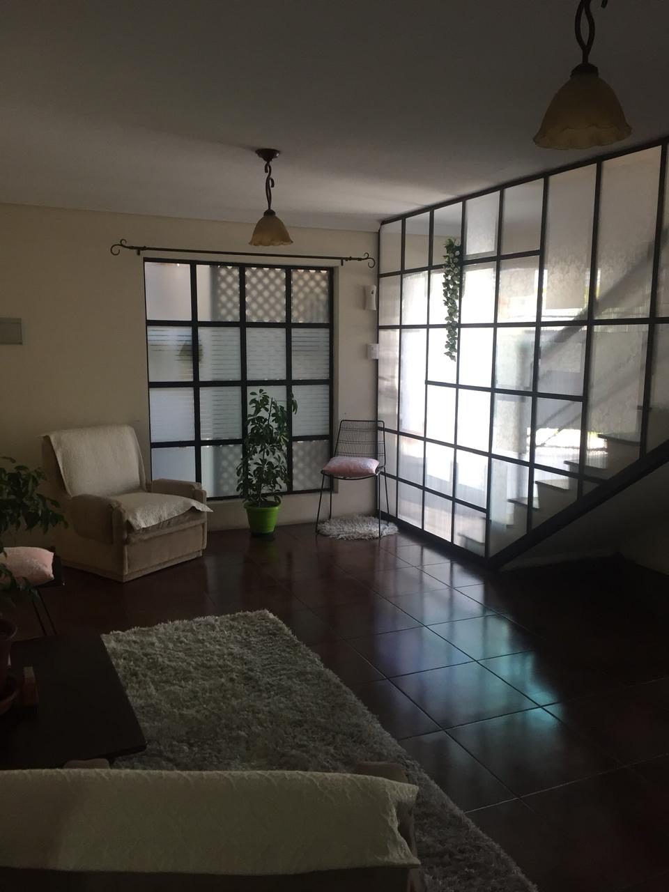 Oficina en arriendo en Curicó — foto 4