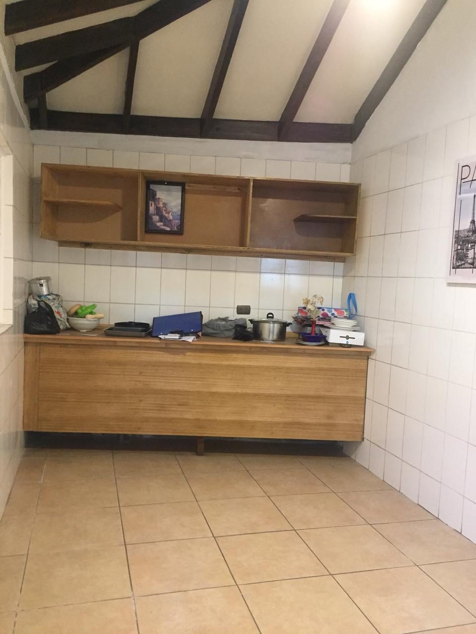 Oficina en arriendo en Curicó — foto 5