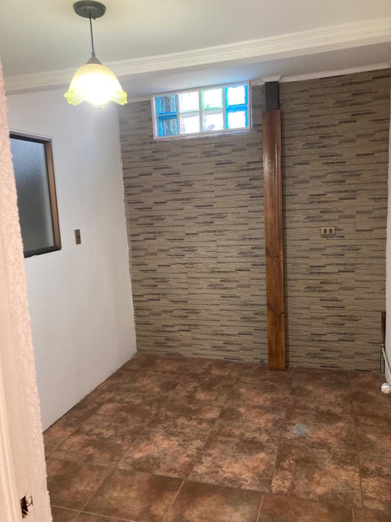 Oficina en arriendo en Curicó — foto 6