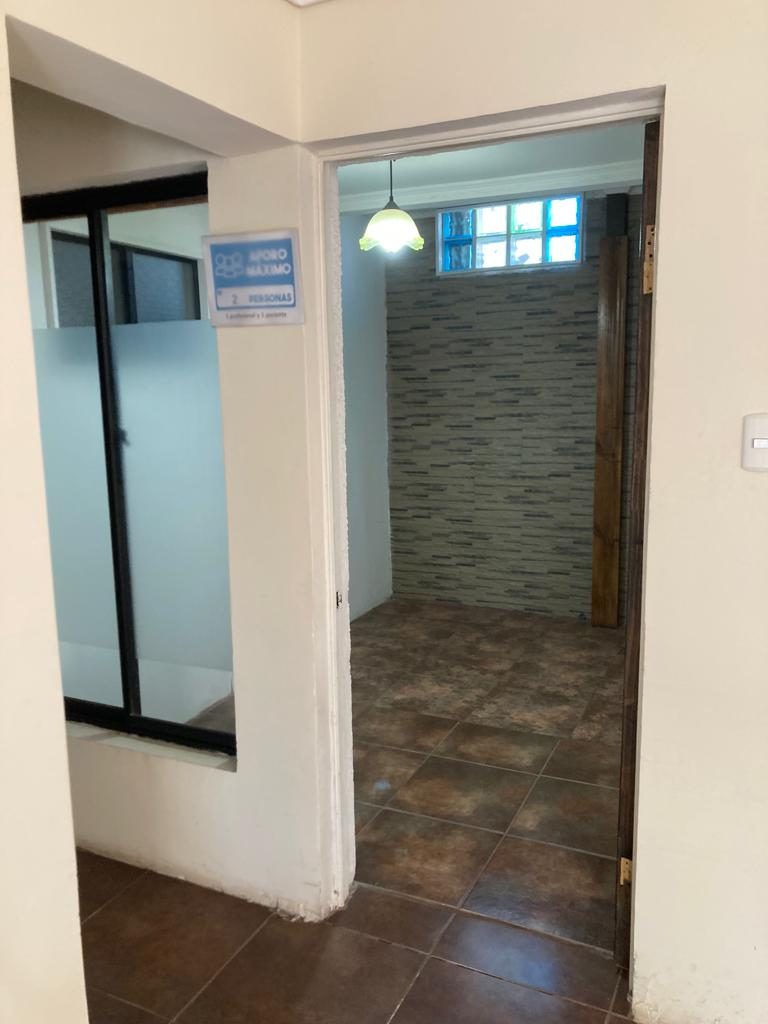 Oficina en arriendo en Curicó — foto 7