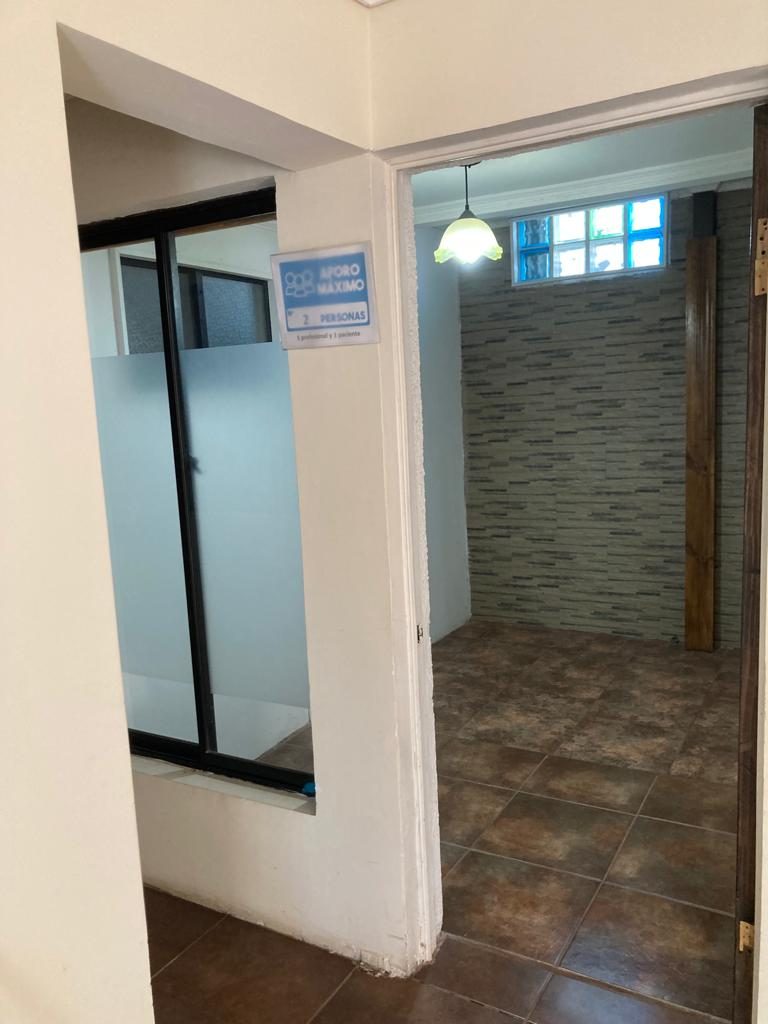 Oficina en arriendo en Curicó — foto 8