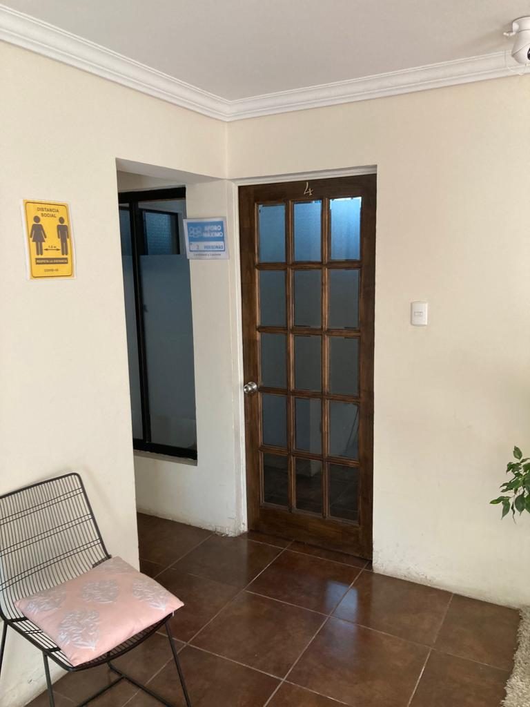 Oficina en arriendo en Curicó — foto 9