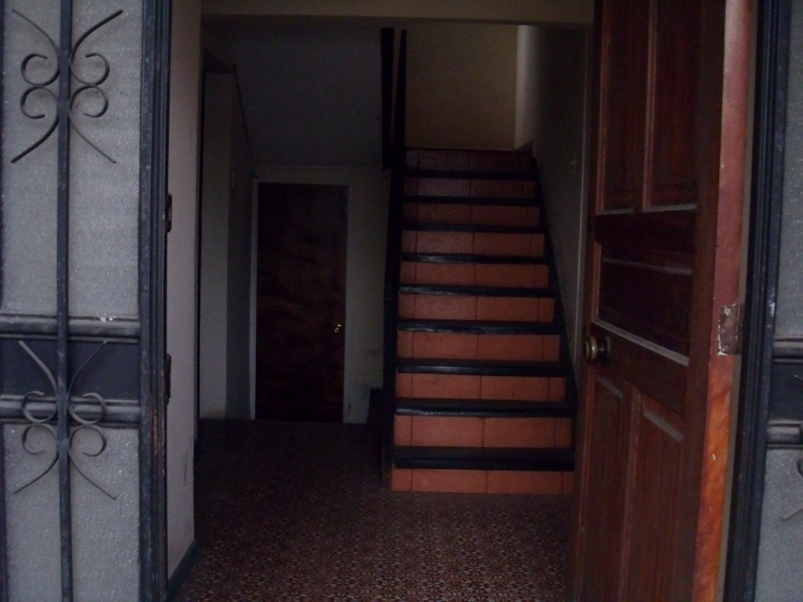 Oficina en arriendo en Curicó — foto 2