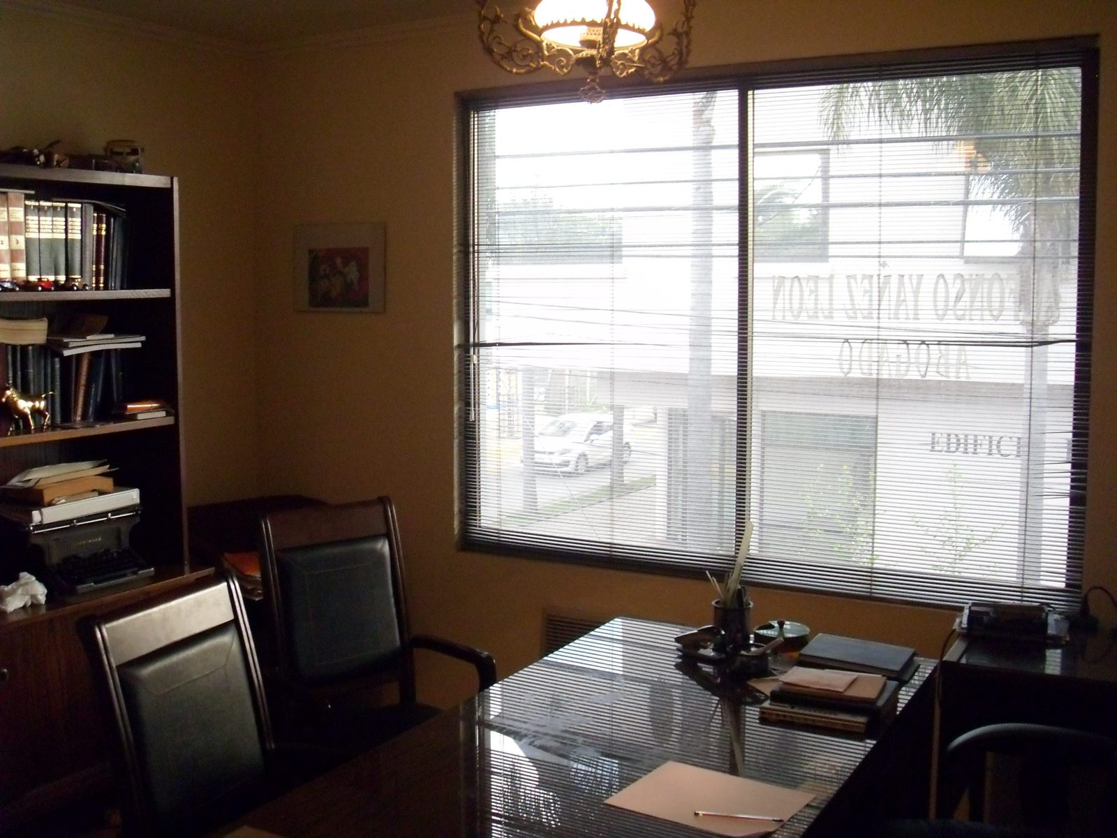 Oficina en arriendo en Curicó — foto 3