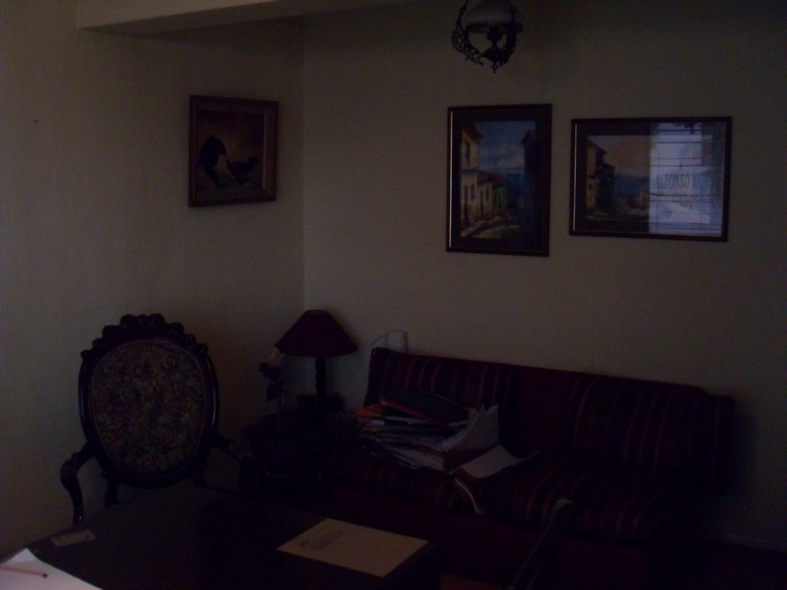 Oficina en arriendo en Curicó — foto 4