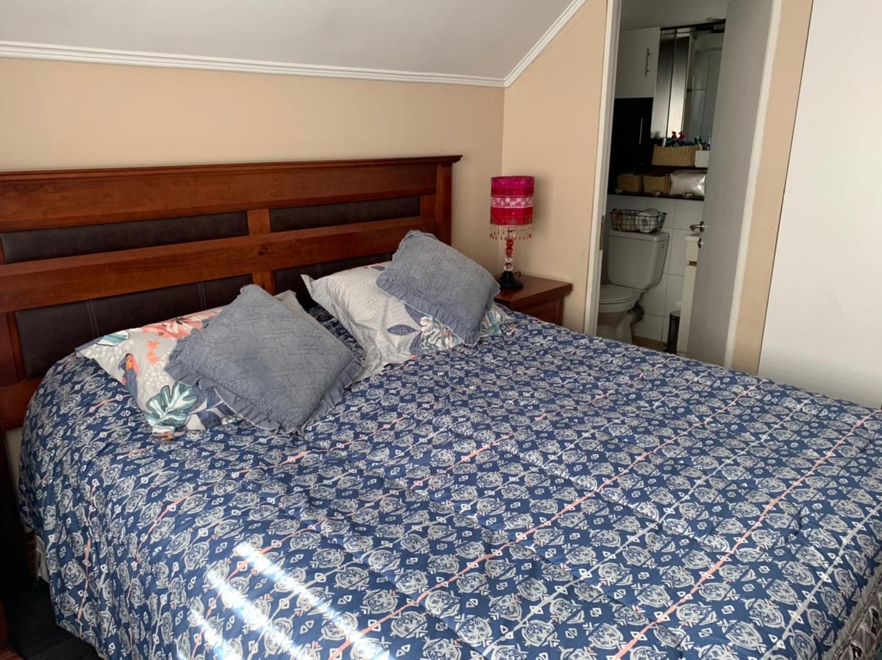 Casa en venta en Curicó — foto 5