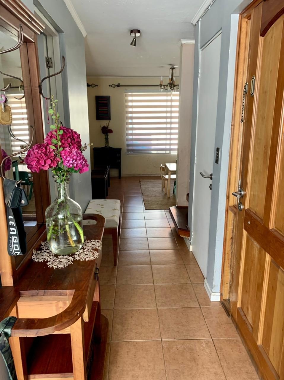 Casa en venta en Curicó — foto 6