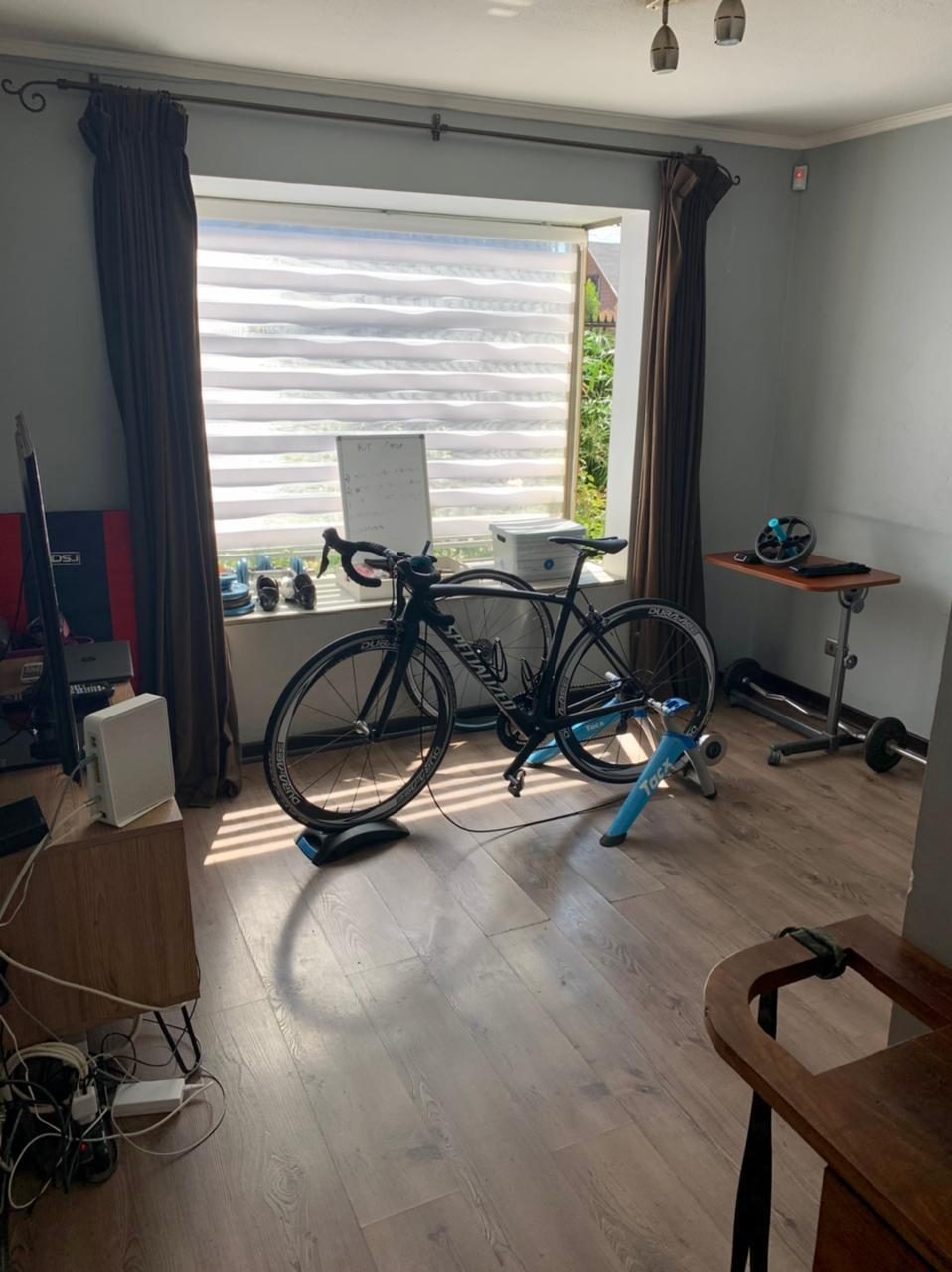 Casa en venta en Curicó — foto 7