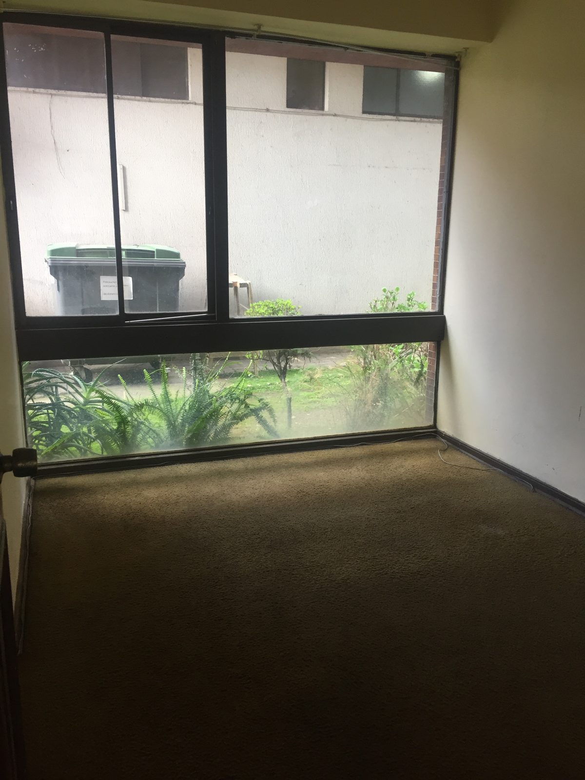 Oficina en arriendo en Curicó — foto 3