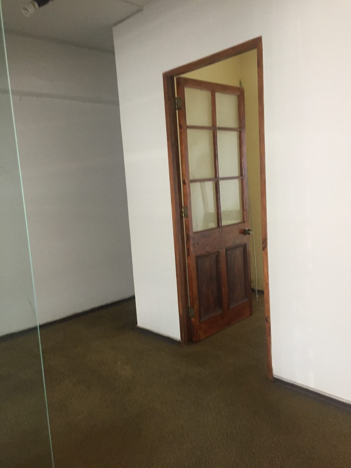 Oficina en arriendo en Curicó — foto 4