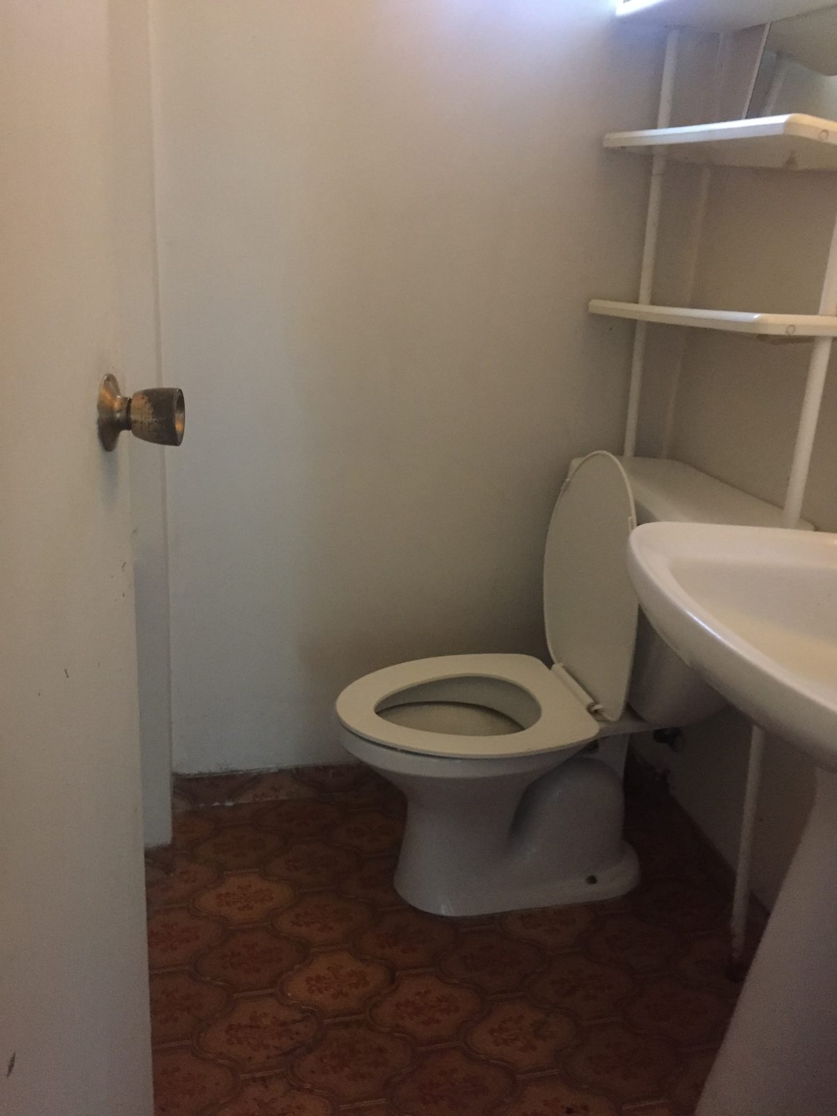Oficina en arriendo en Curicó — foto 6