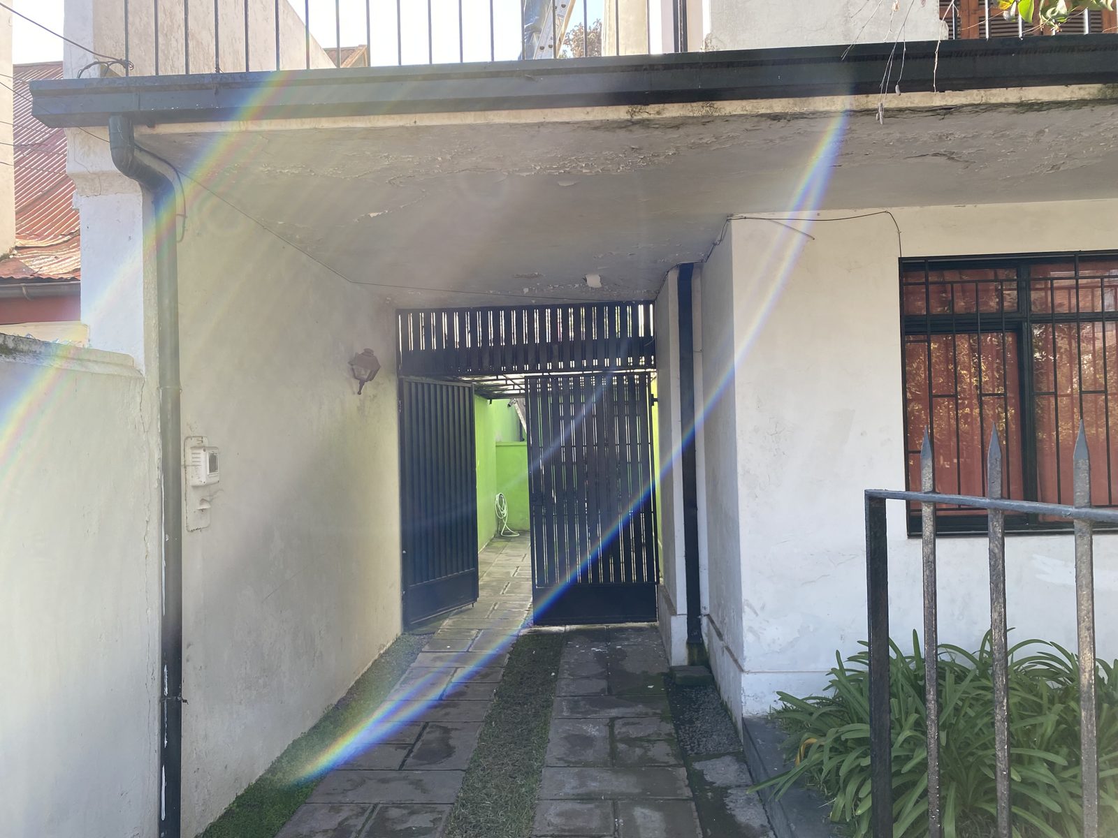 Casa en venta en Curicó — foto 1