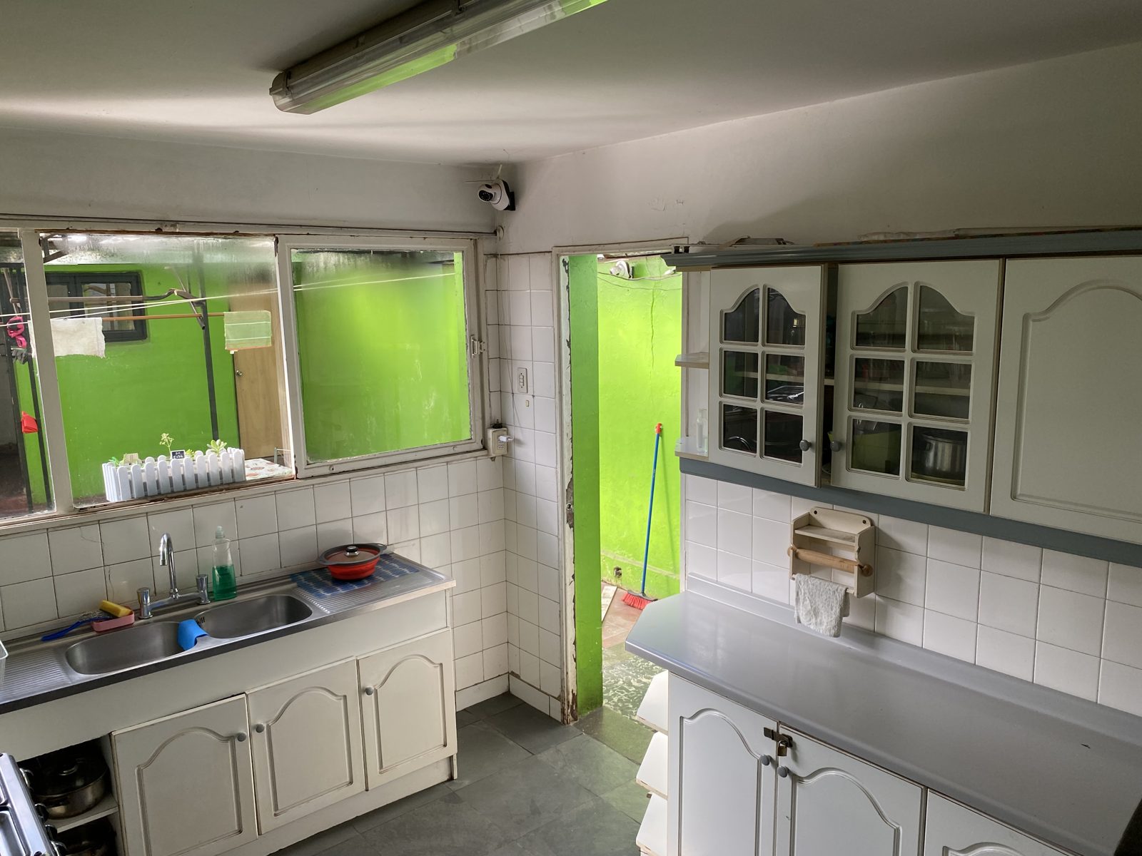 Casa en venta en Curicó — foto 2