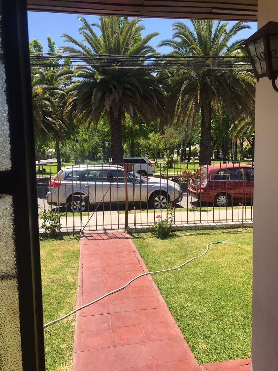 Casa en venta en Curicó — foto 2