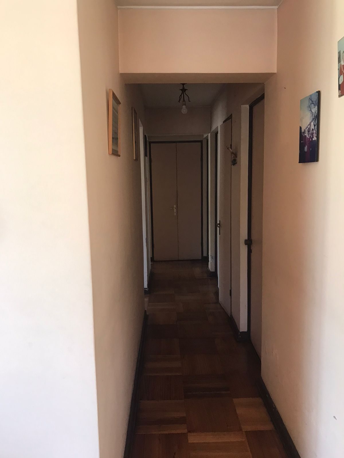 Casa en venta en Curicó — foto 3