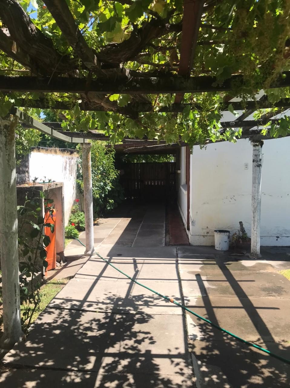 Casa en venta en Curicó — foto 4