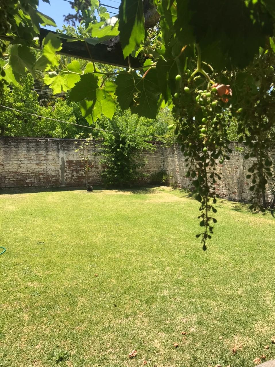 Casa en venta en Curicó — foto 5