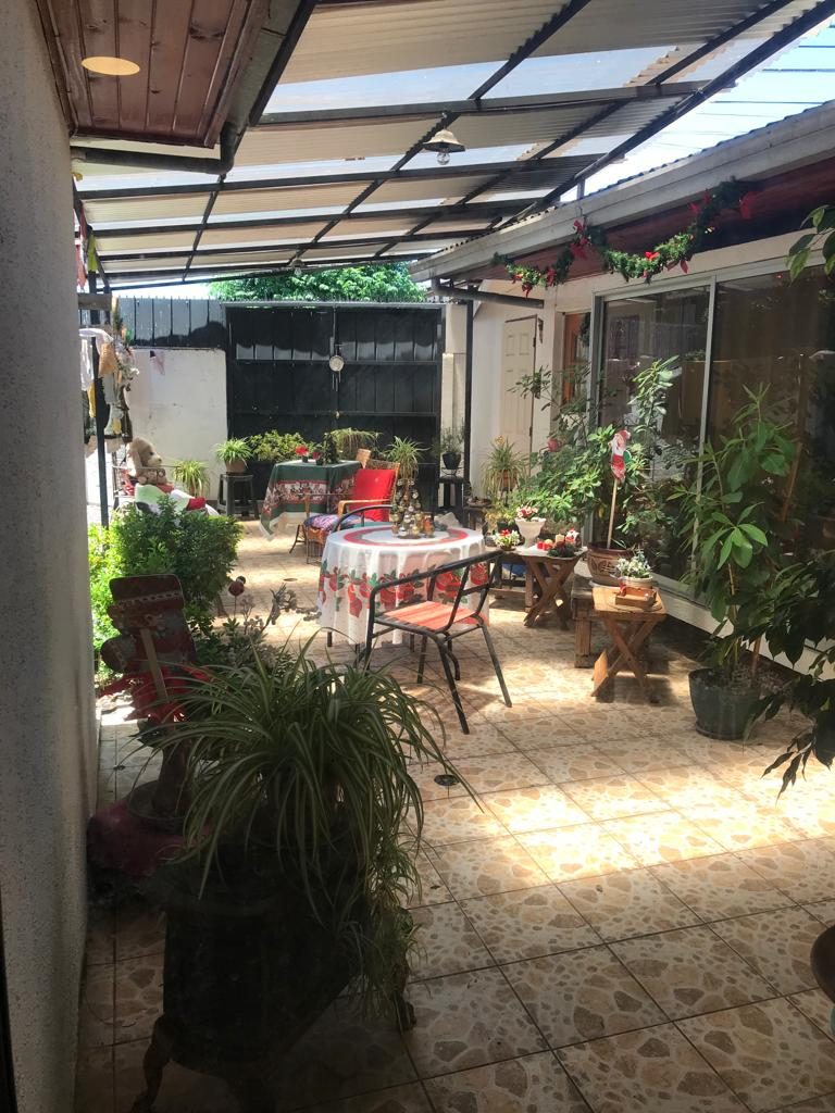 Casa en venta en Curicó — foto 2