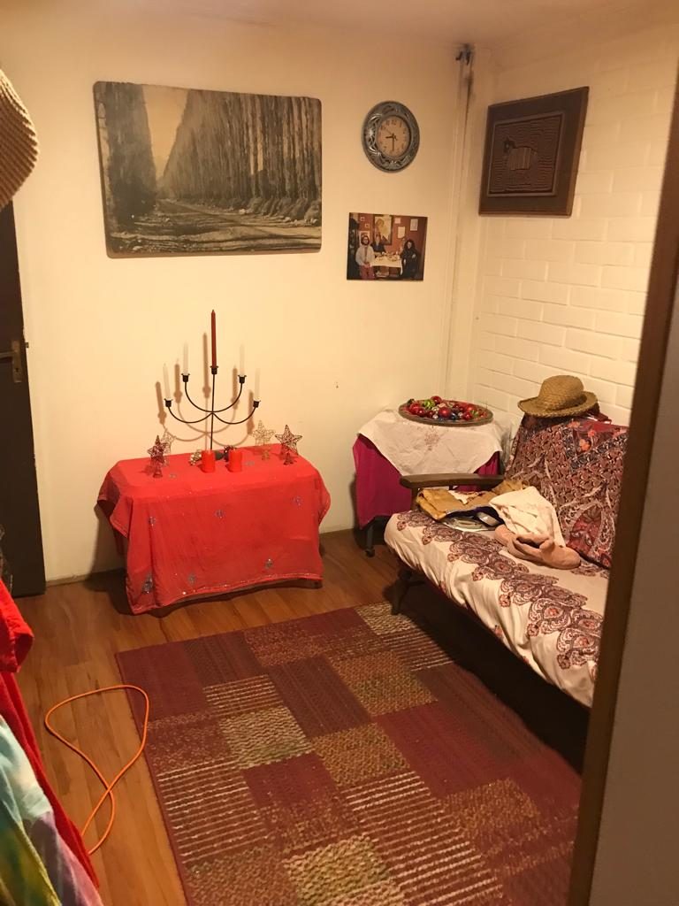 Casa en venta en Curicó — foto 6
