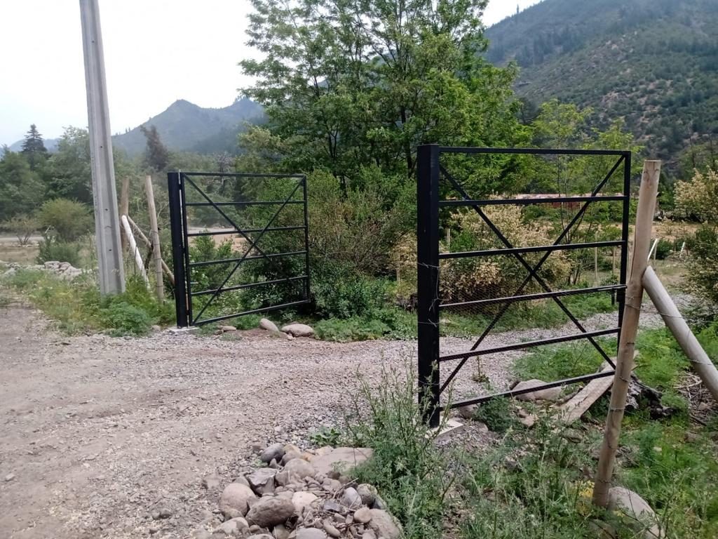 Casa en venta en Romeral — foto 4