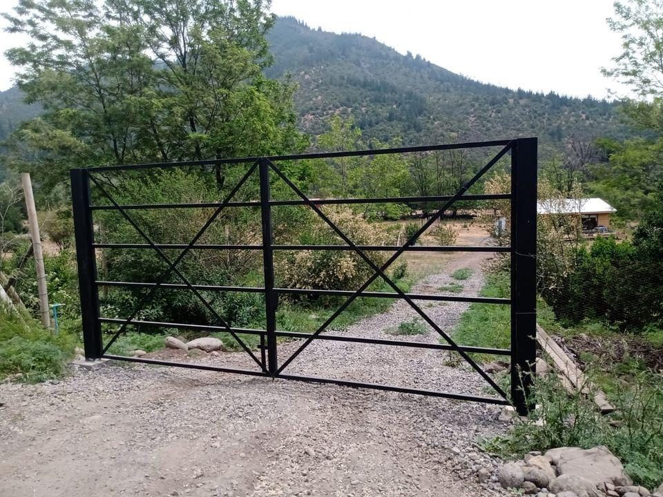 Casa en venta en Romeral — foto 5