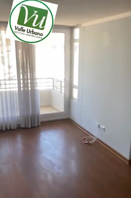 Departamento en venta en Curicó — foto 4