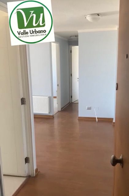 Departamento en venta en Curicó — foto 5