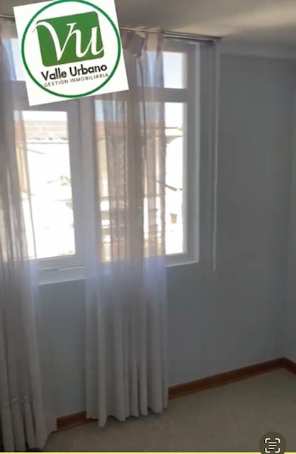 Departamento en venta en Curicó — foto 7