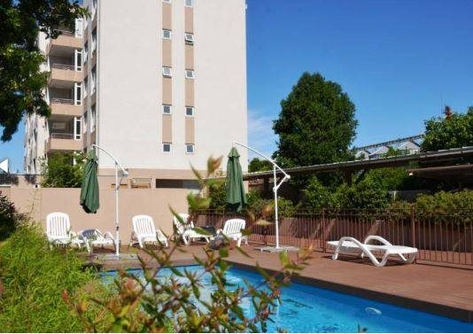 Departamento en venta en Curicó — foto 8