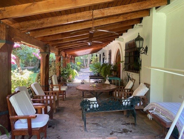 Casa en venta en Curicó — foto 6