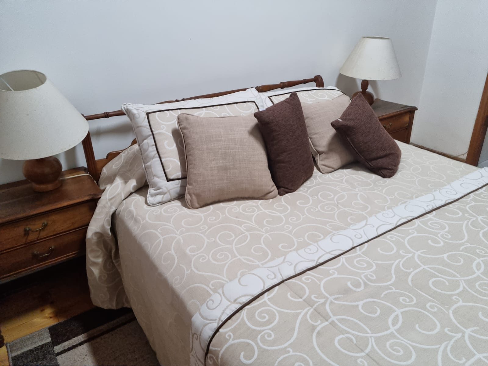 Casa en venta en Curicó — foto 7