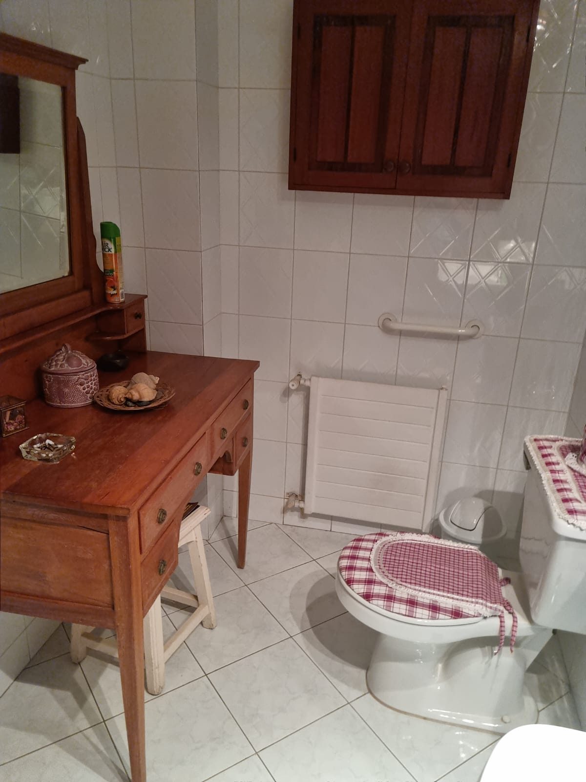 Casa en venta en Curicó — foto 8