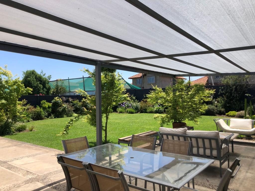 Casa en venta en Curicó — foto 1