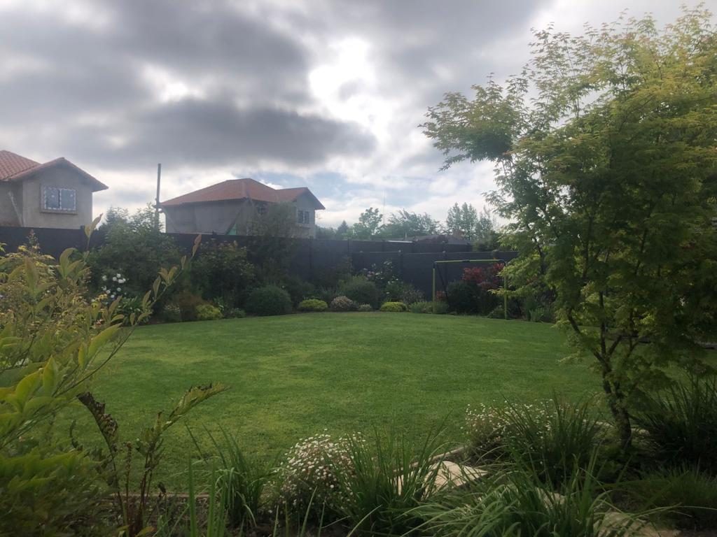 Casa en venta en Curicó — foto 2