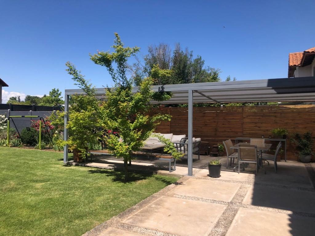 Casa en venta en Curicó — foto 5