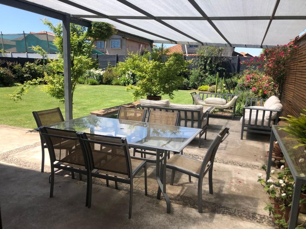 Casa en venta en Curicó — foto 6