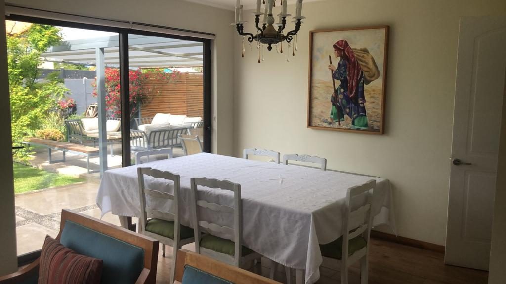 Casa en venta en Curicó — foto 7