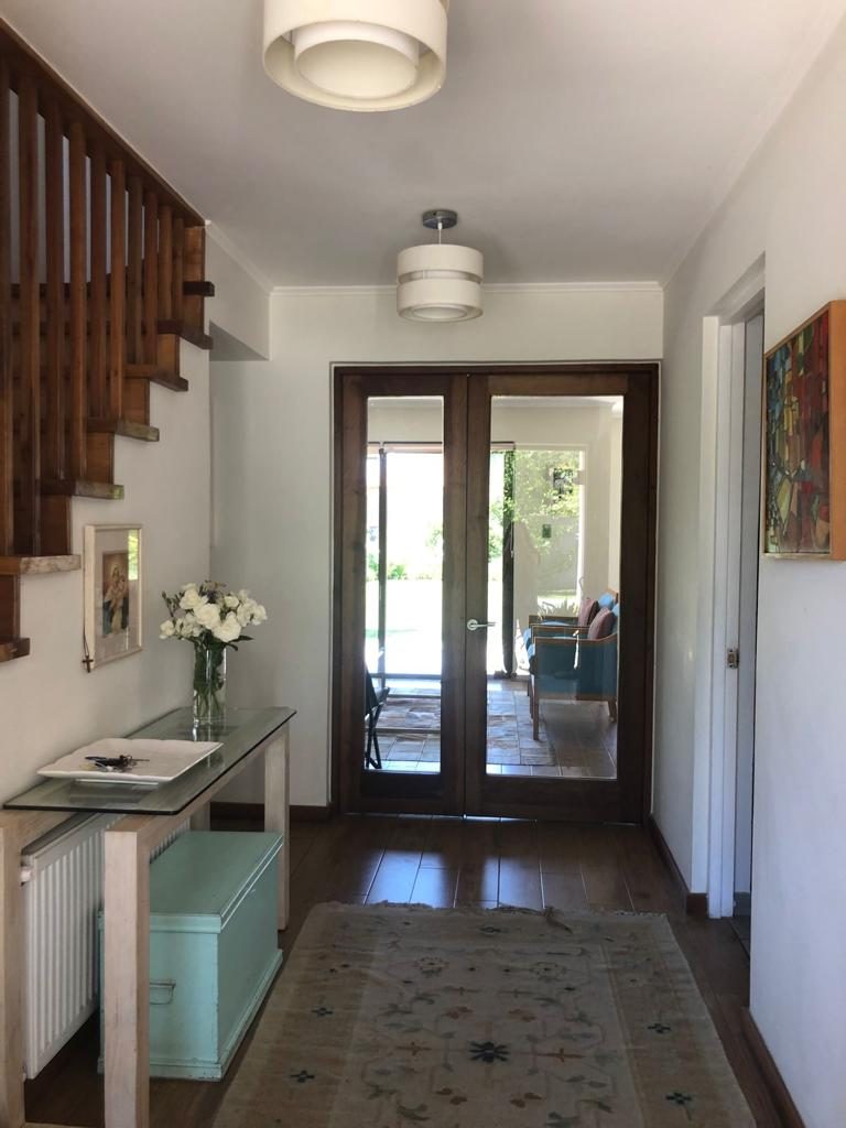Casa en venta en Curicó — foto 10