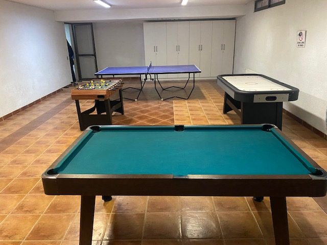 Departamento en arriendo en Curicó — foto 2