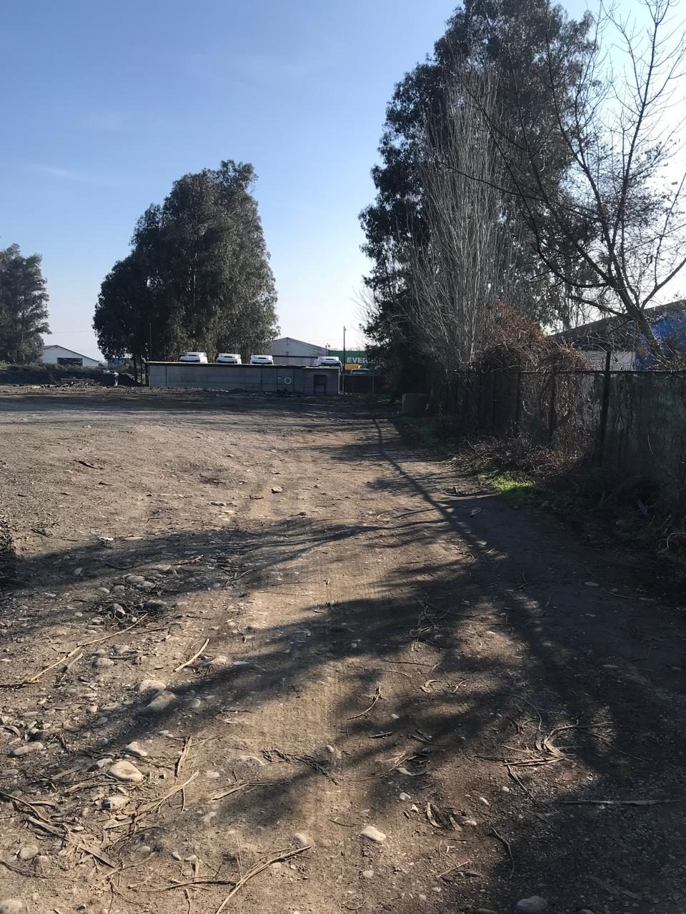 Terreno en arriendo en Curicó — foto 5