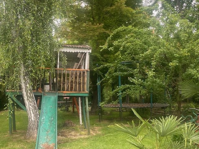 Casa en arriendo en Curicó — foto 2