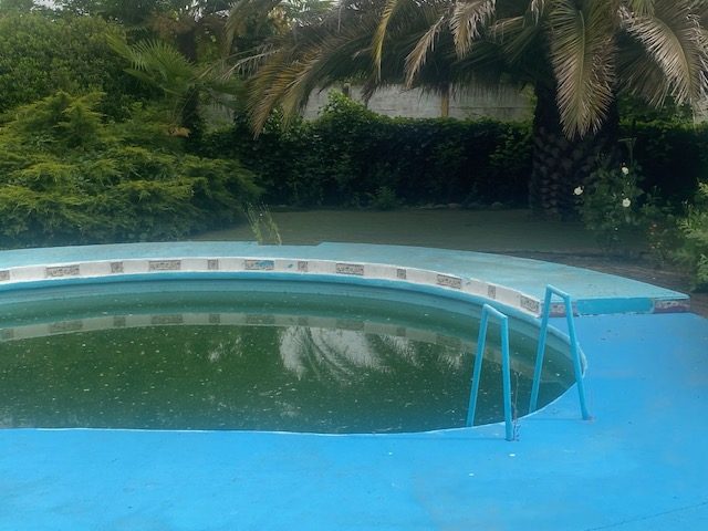 Casa en arriendo en Curicó — foto 5