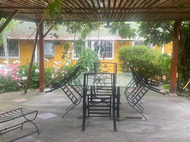 Casa en arriendo en Curicó — foto 6