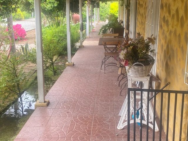 Casa en arriendo en Curicó — foto 7