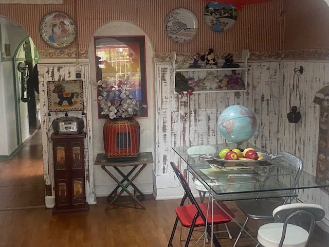 Casa en arriendo en Curicó — foto 8