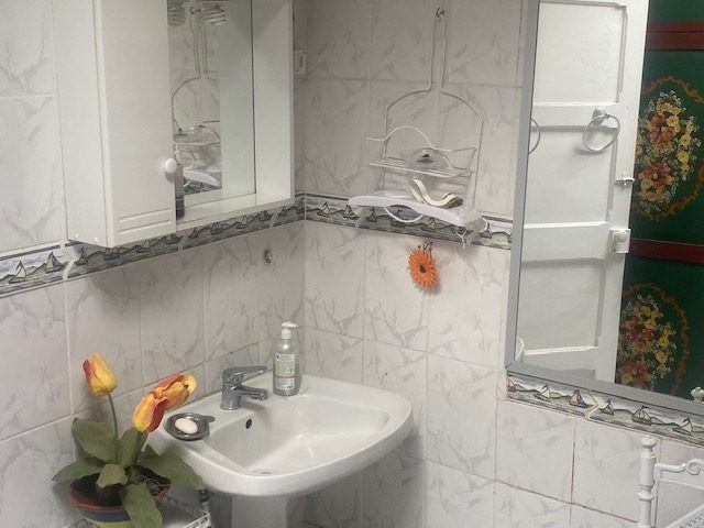 Casa en arriendo en Curicó — foto 10