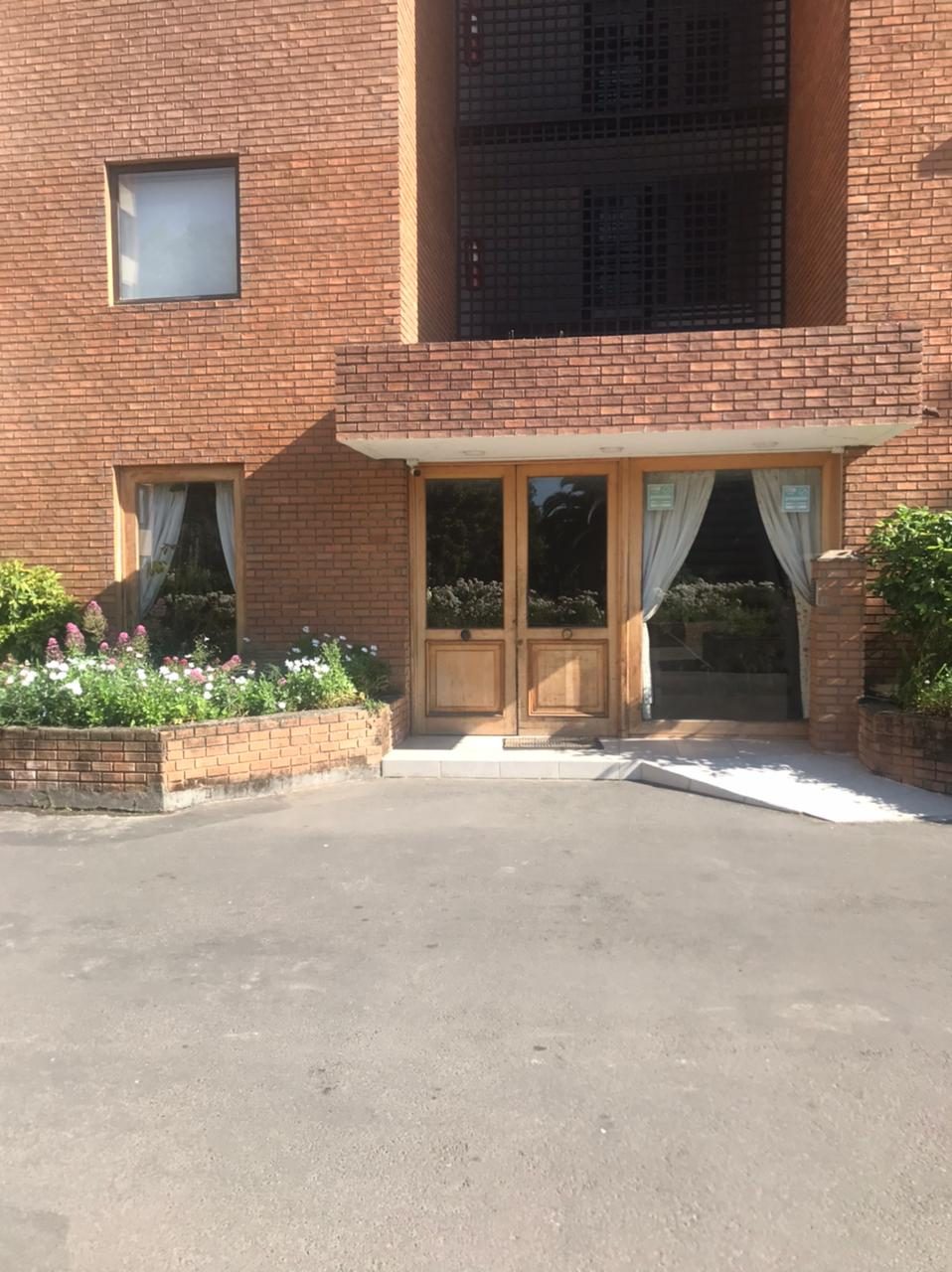 Departamento en venta en Curicó — foto 3