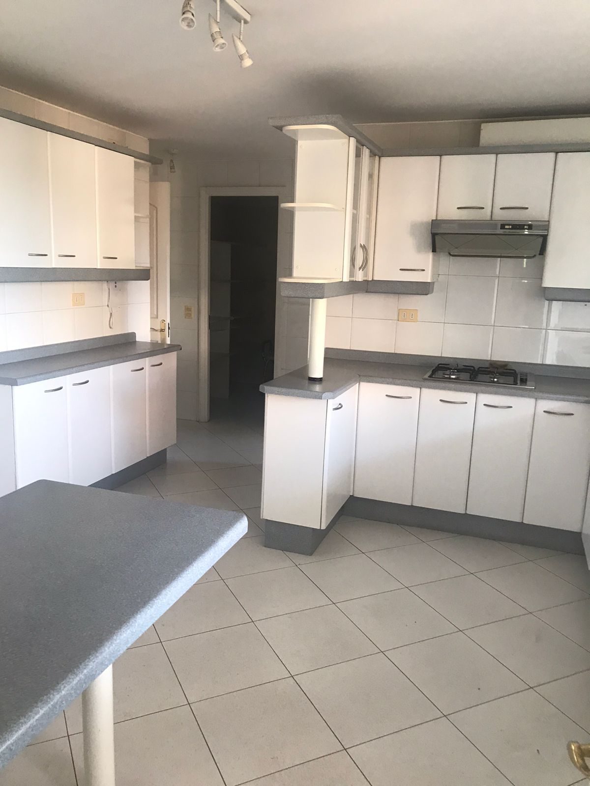 Departamento en venta en Curicó — foto 5